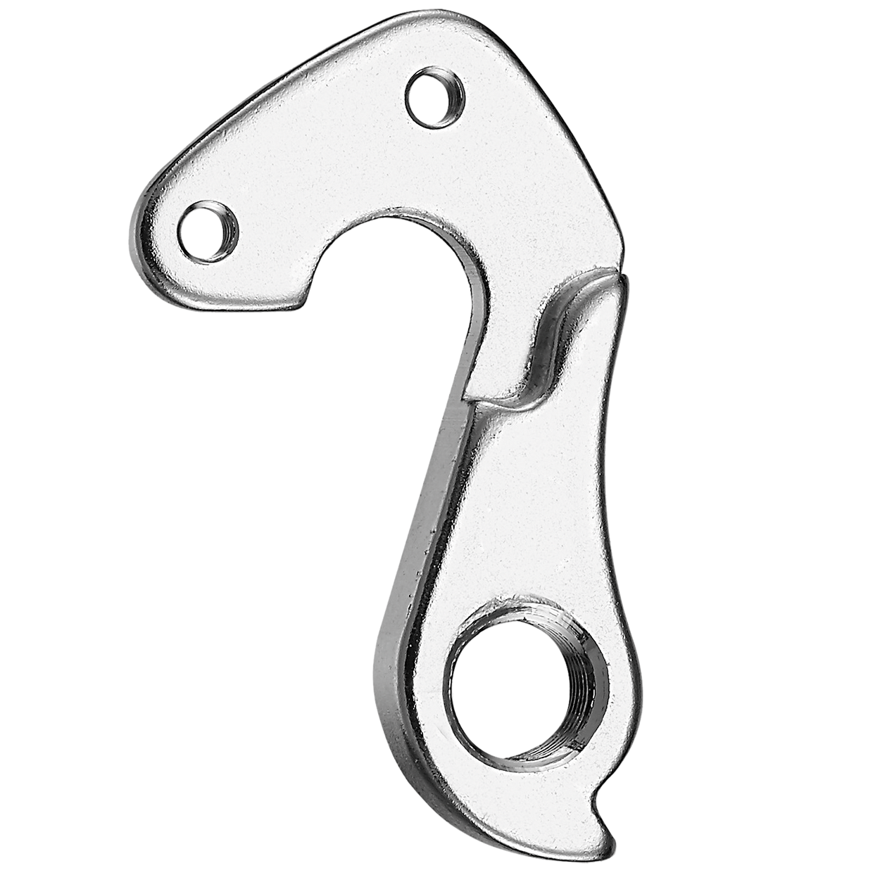 Derailleur hanger Focus Raleigh Univega 