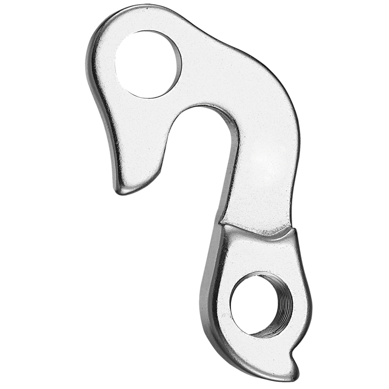 Derailleur hanger Fuji Novara Redline    