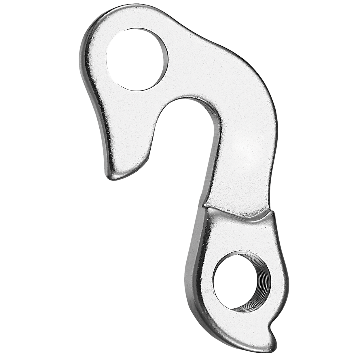 Derailleur hanger Fuji Novara Redline    