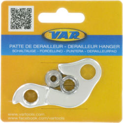 Patte de dérailleur, Fuji Novara Redline