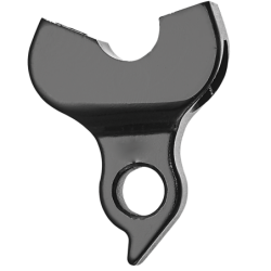 Derailleur hanger Cannondale