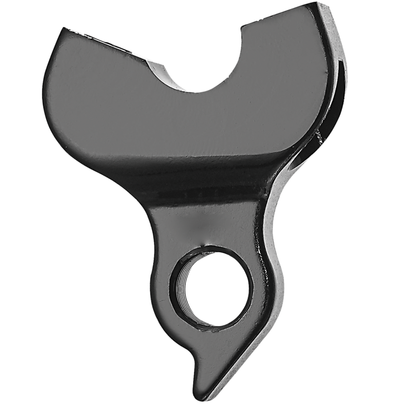 Patte de dérailleur, Cannondale