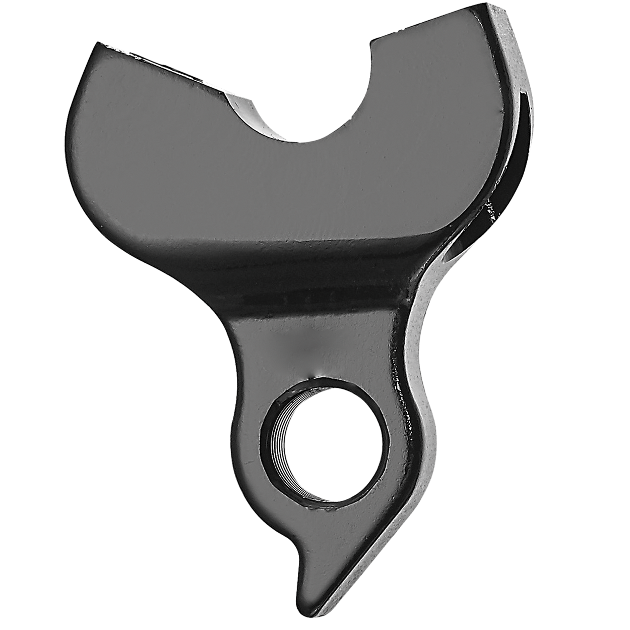 Derailleur hanger Cannondale