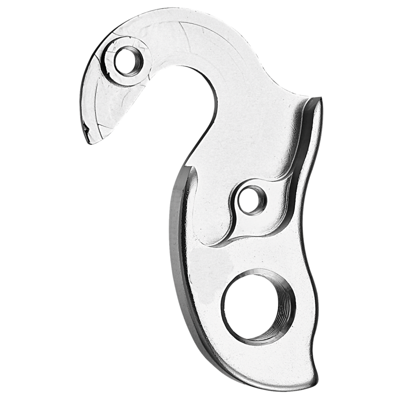 Derailleur hanger Cervelo