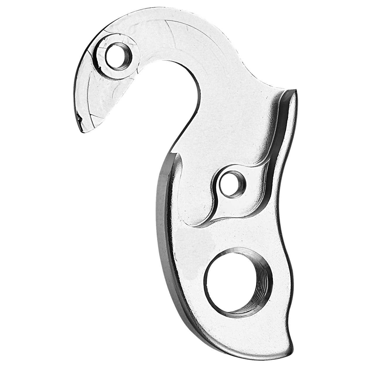 Derailleur hanger Cervelo