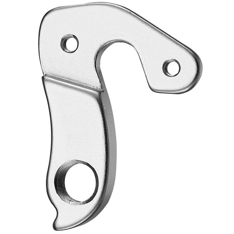 Derailleur hanger Bulls