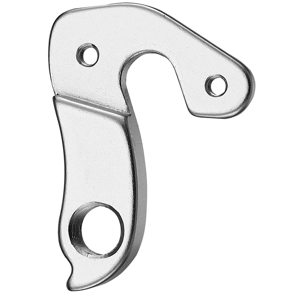 Derailleur hanger Bulls