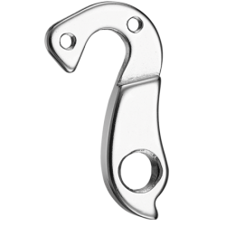 Derailleur hanger BH Bulls Massi Raleigh Torelli 