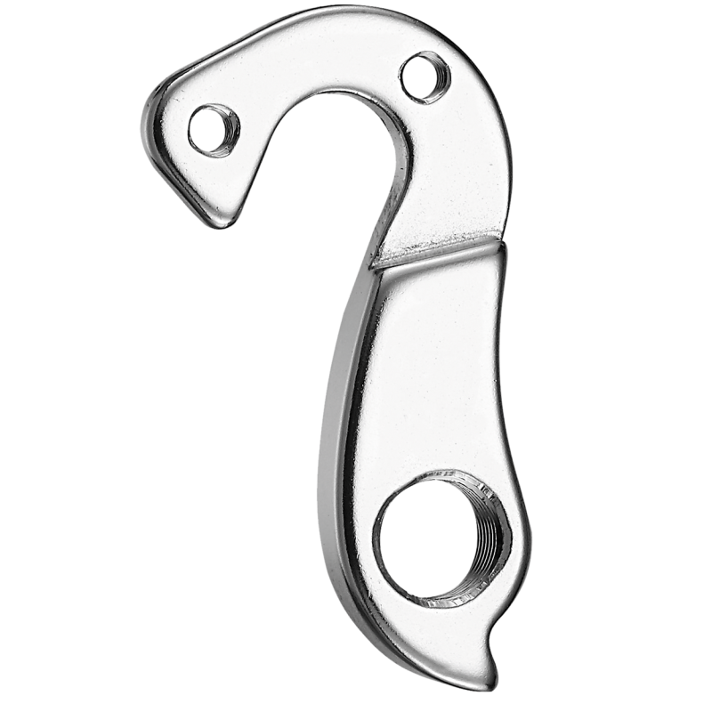 Derailleur hanger BH Bulls Massi Raleigh Torelli 