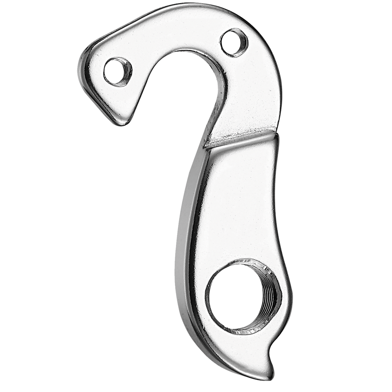 Derailleur hanger BH Bulls Massi Raleigh Torelli 