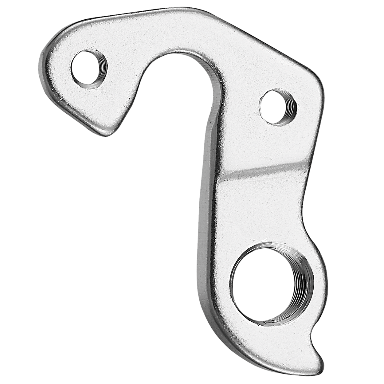 Patte de dérailleur, Scott