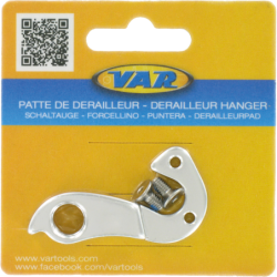 Derailleur hanger BH Bulls Massi Raleigh Torelli 