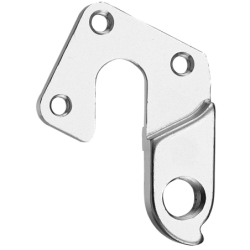 Derailleur hanger Centurion Felt Merida Mondraker Winora  