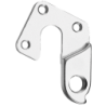 Derailleur hanger Centurion Felt Merida Mondraker Winora  