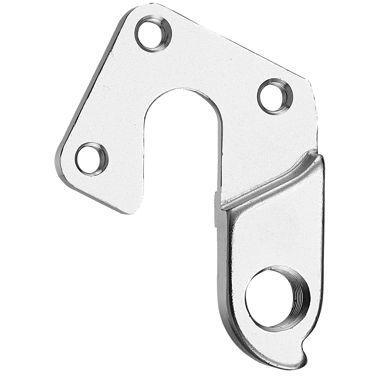 Derailleur hanger Centurion Felt Merida Mondraker Winora  