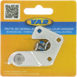 Derailleur hanger Centurion Felt Merida Mondraker Winora  