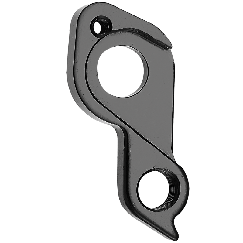 Derailleur hanger Focus