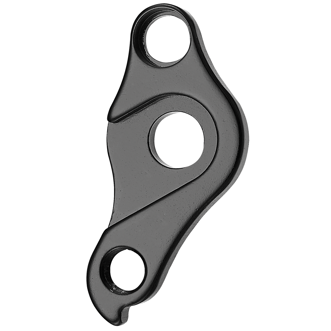 Derailleur hanger Focus