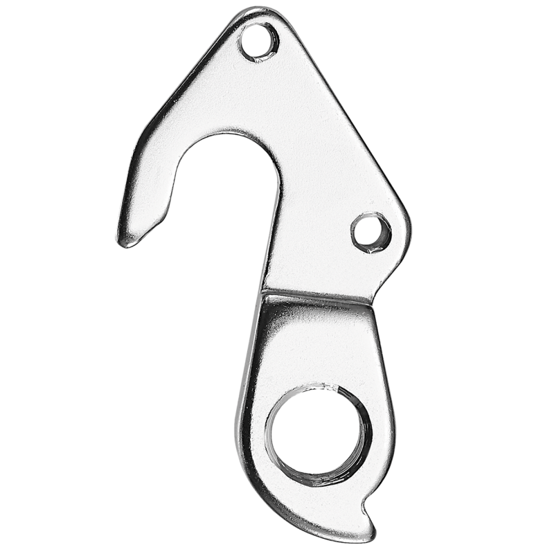 Derailleur hanger Focus