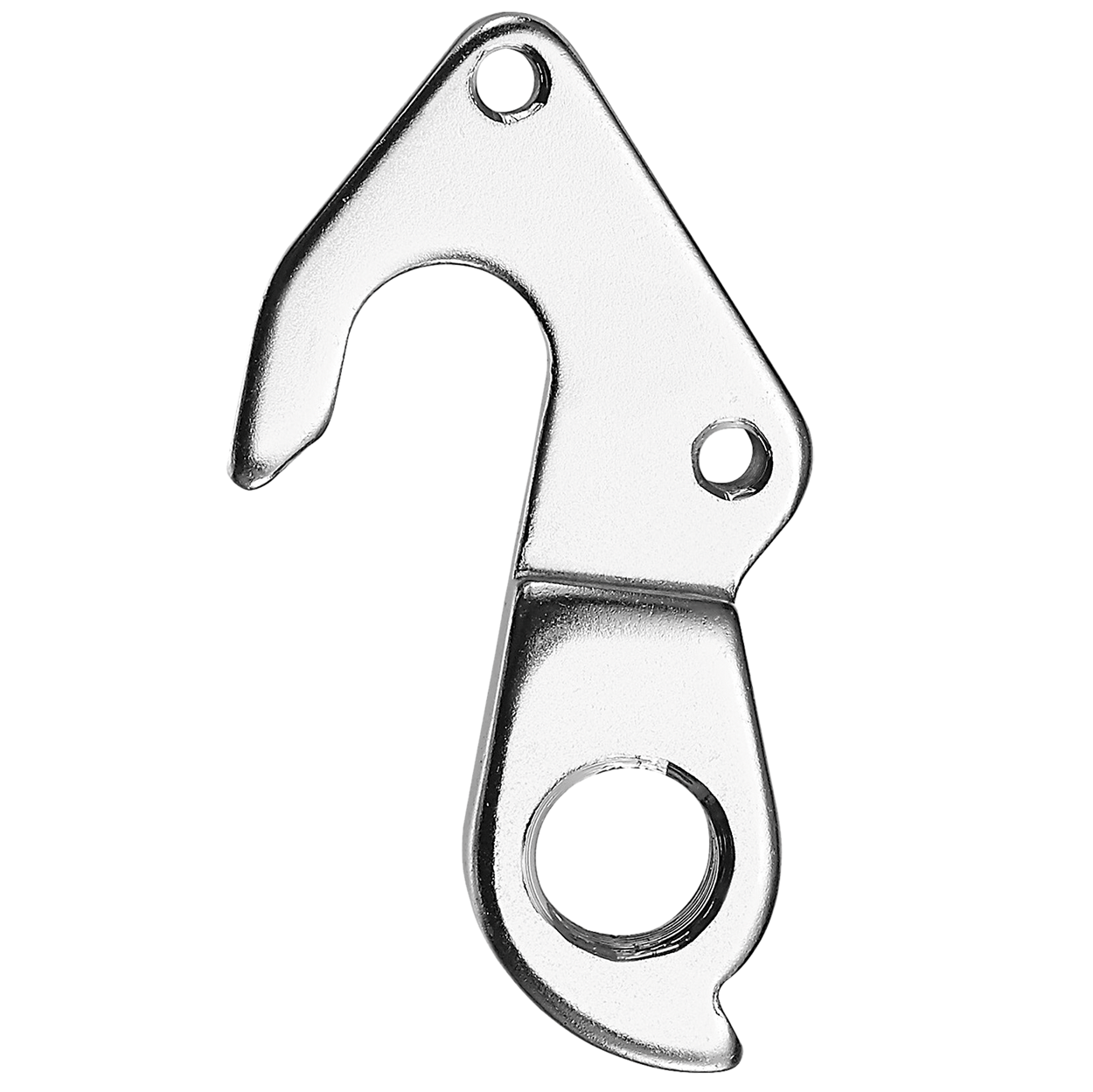 Derailleur hanger Focus