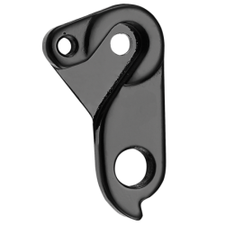 Derailleur hanger Scott