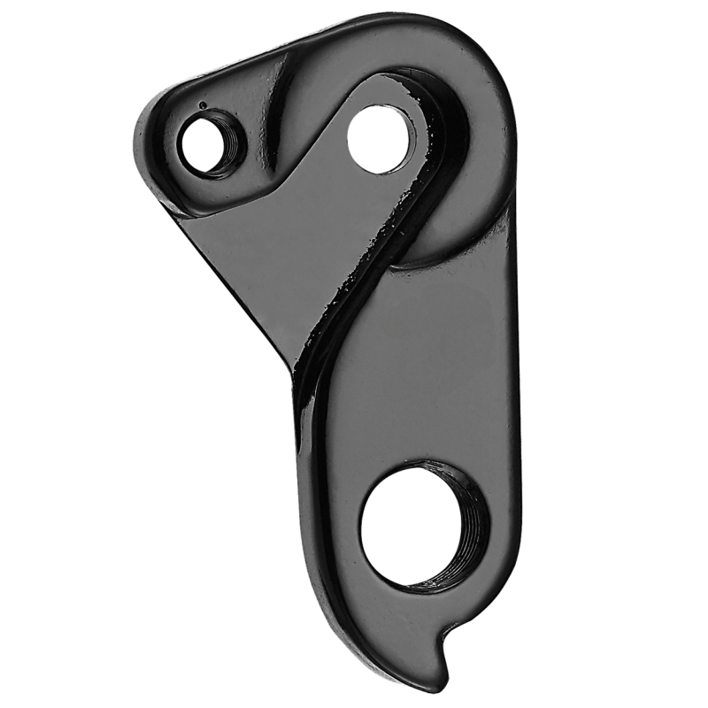 Derailleur hanger Scott