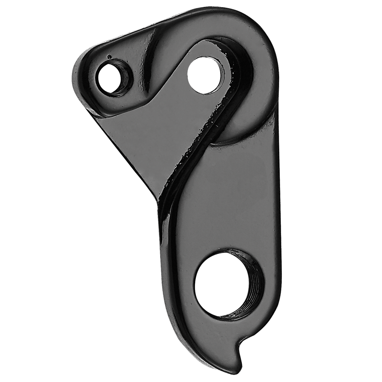 Derailleur hanger Scott