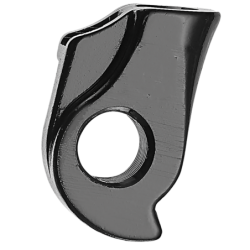 Derailleur hanger Lapierre