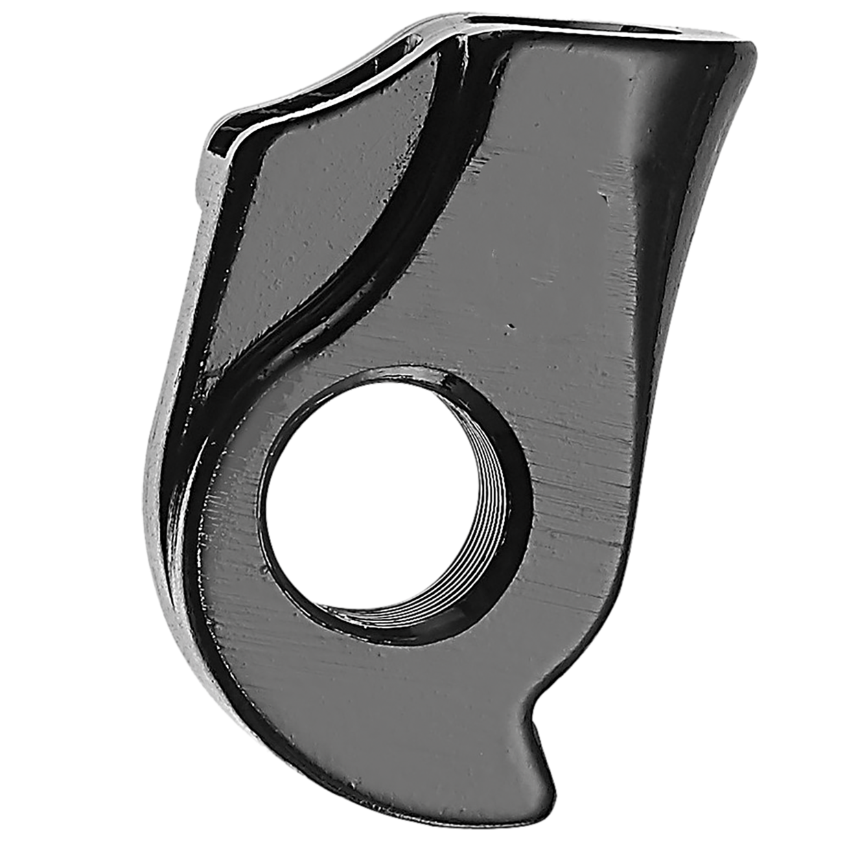 Derailleur hanger Lapierre