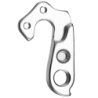 Derailleur hanger Bergamont Haibike Hercules Winora