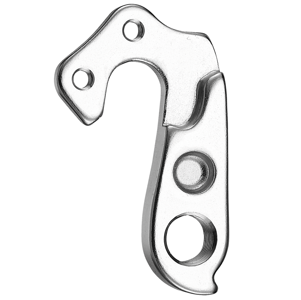 Derailleur hanger Bergamont Haibike Hercules Winora