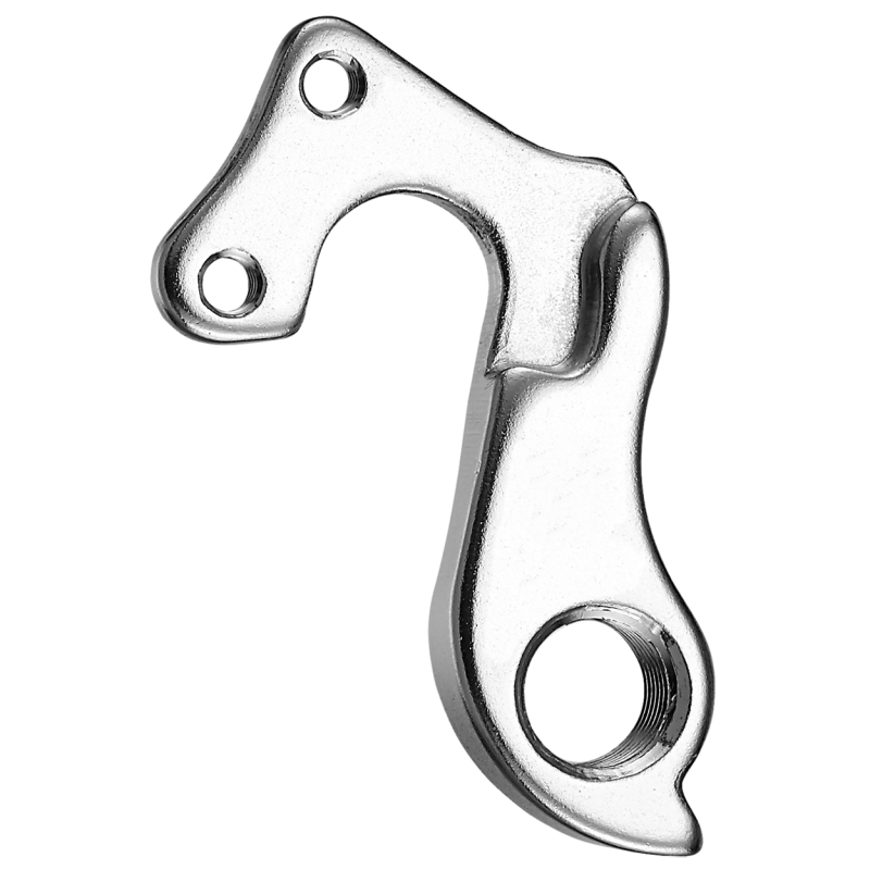 Derailleur hanger  Focus Fondriest Nakamura Raleigh Wilier