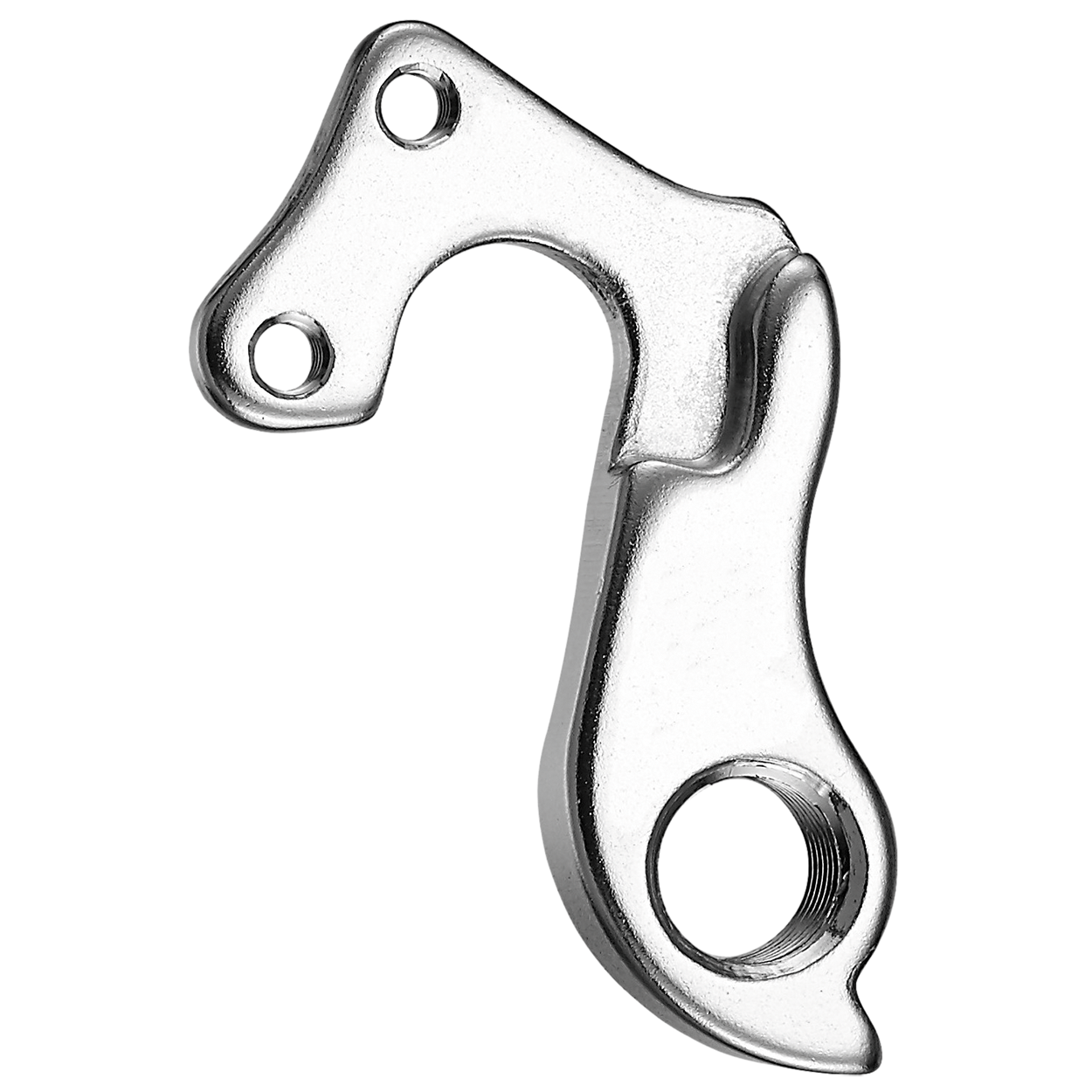 Derailleur hanger  Focus Fondriest Nakamura Raleigh Wilier