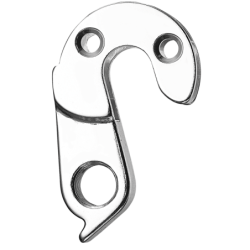 Derailleur hanger Lapierre