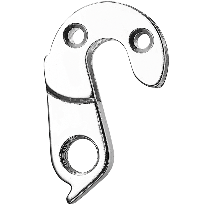 Derailleur hanger Lapierre