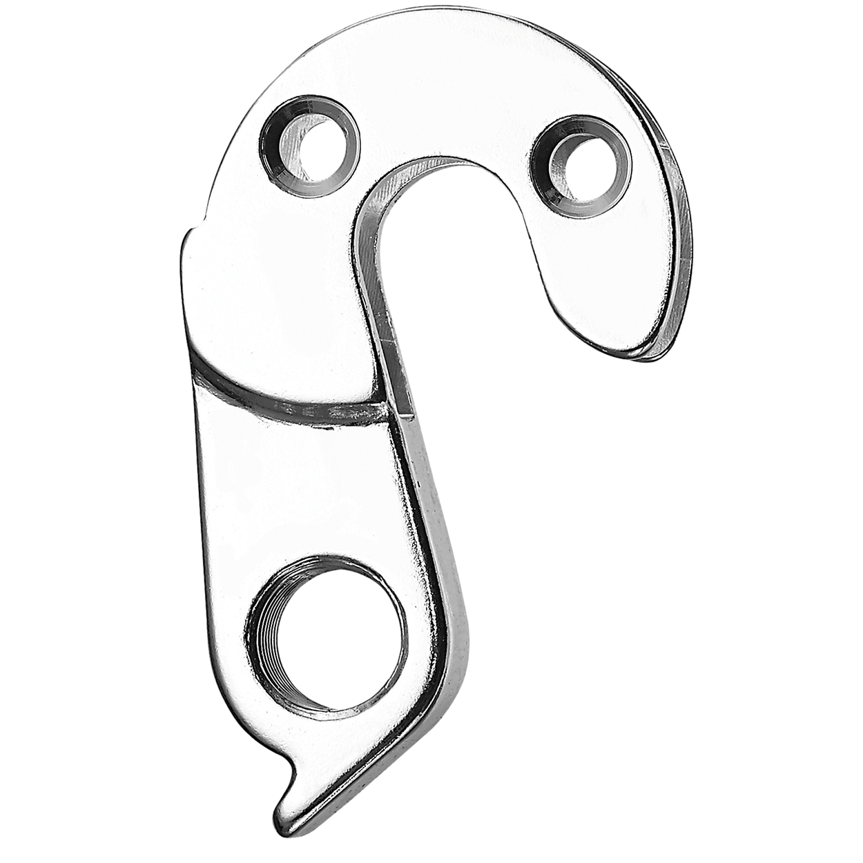 Derailleur hanger Lapierre