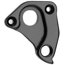 Derailleur hanger Lapierre