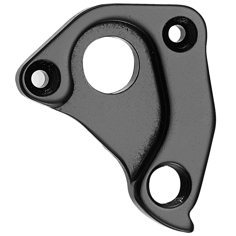 Derailleur hanger Lapierre