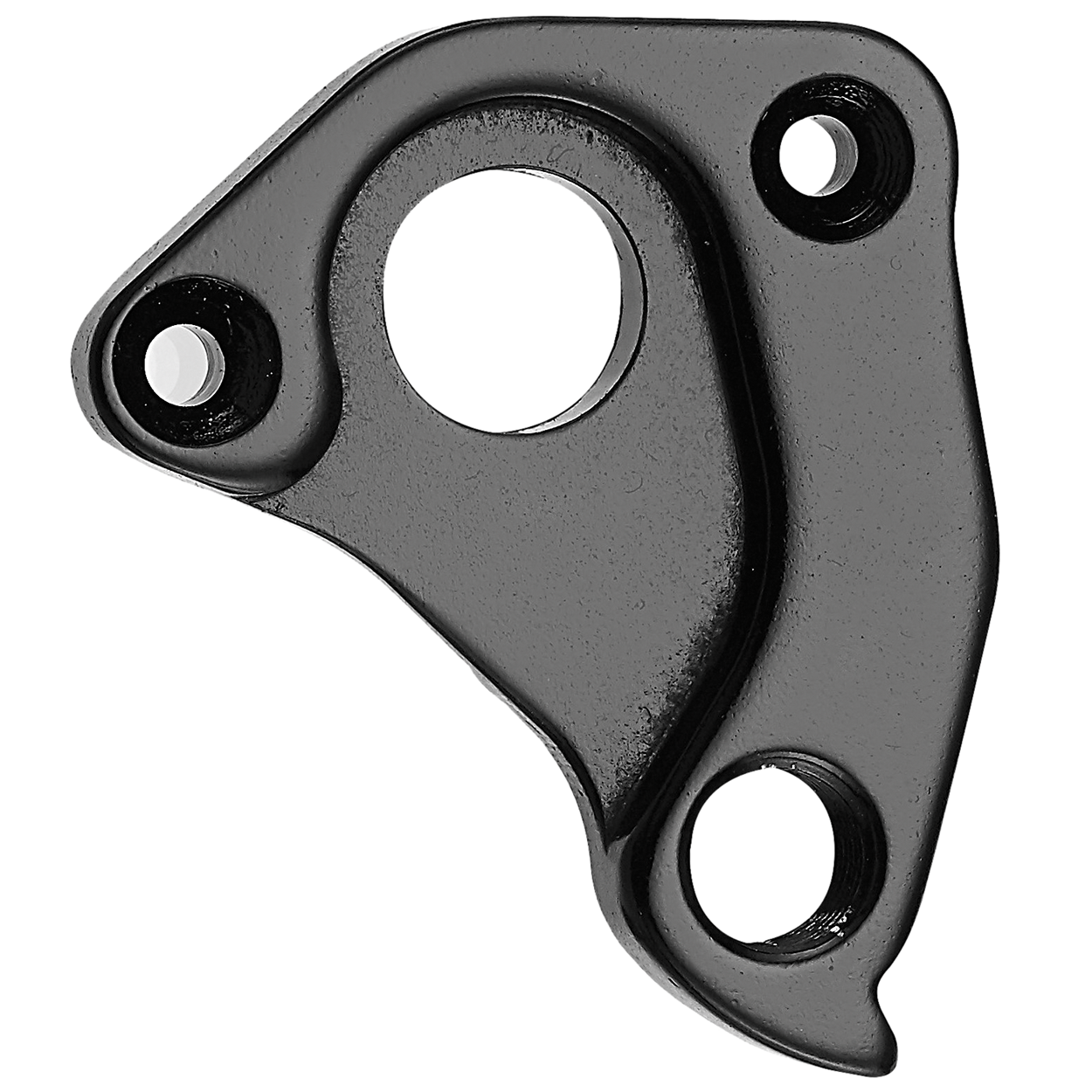 Patte de dérailleur, Lapierre