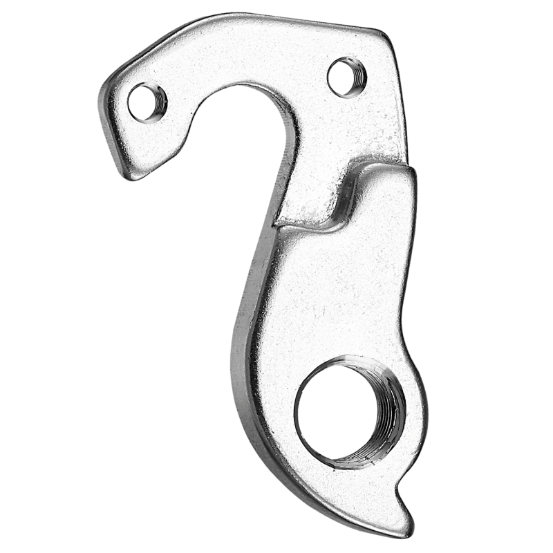 Patte de dérailleur, Focus Haibike Raleigh Winora