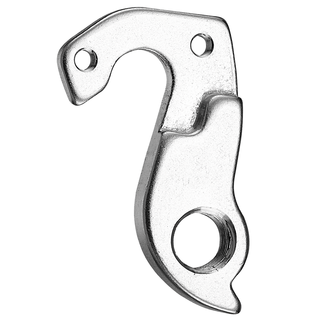 Derailleur hanger Focus Haibike Raleigh Winora  