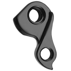 Derailleur hanger Trek