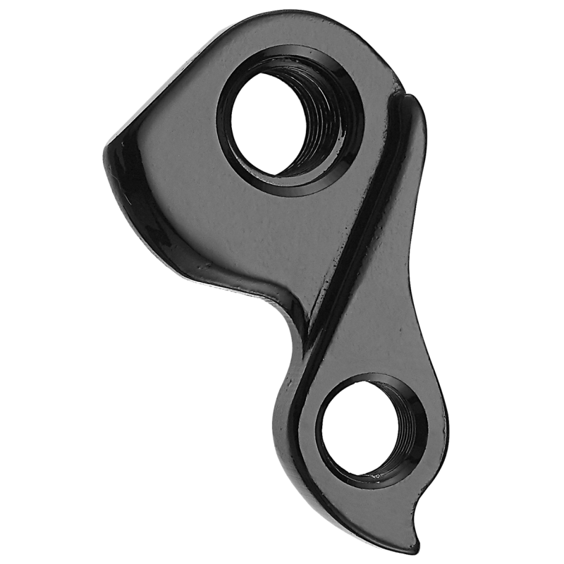 Patte de dérailleur, Trek