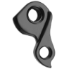 Derailleur hanger Trek