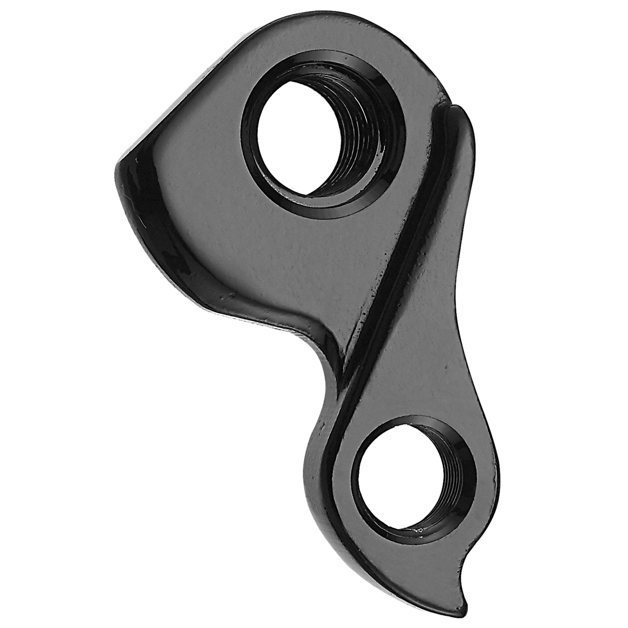 Derailleur hanger Trek