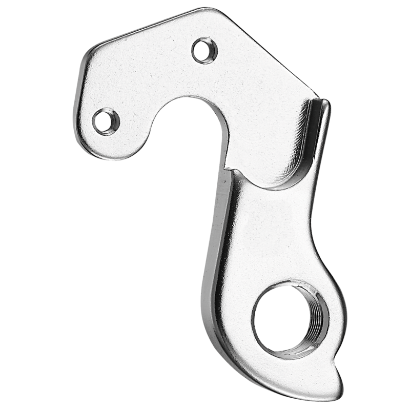 Derailleur hanger BMC