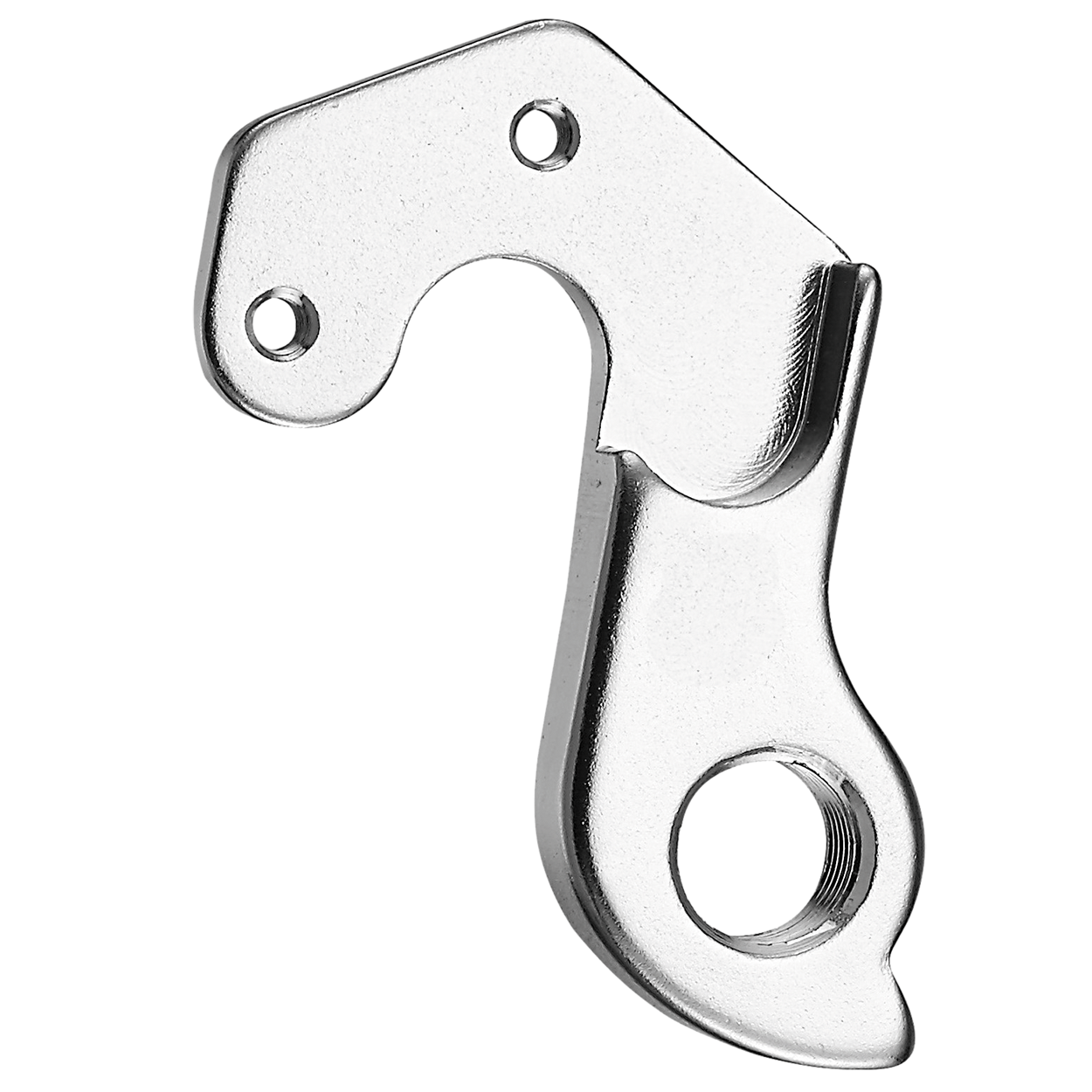 Derailleur hanger BMC