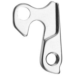 Derailleur hanger Diamondback Focus Haro