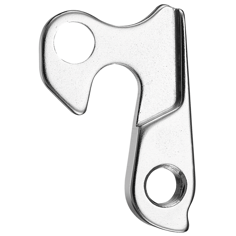 Derailleur hanger Diamondback Focus Haro