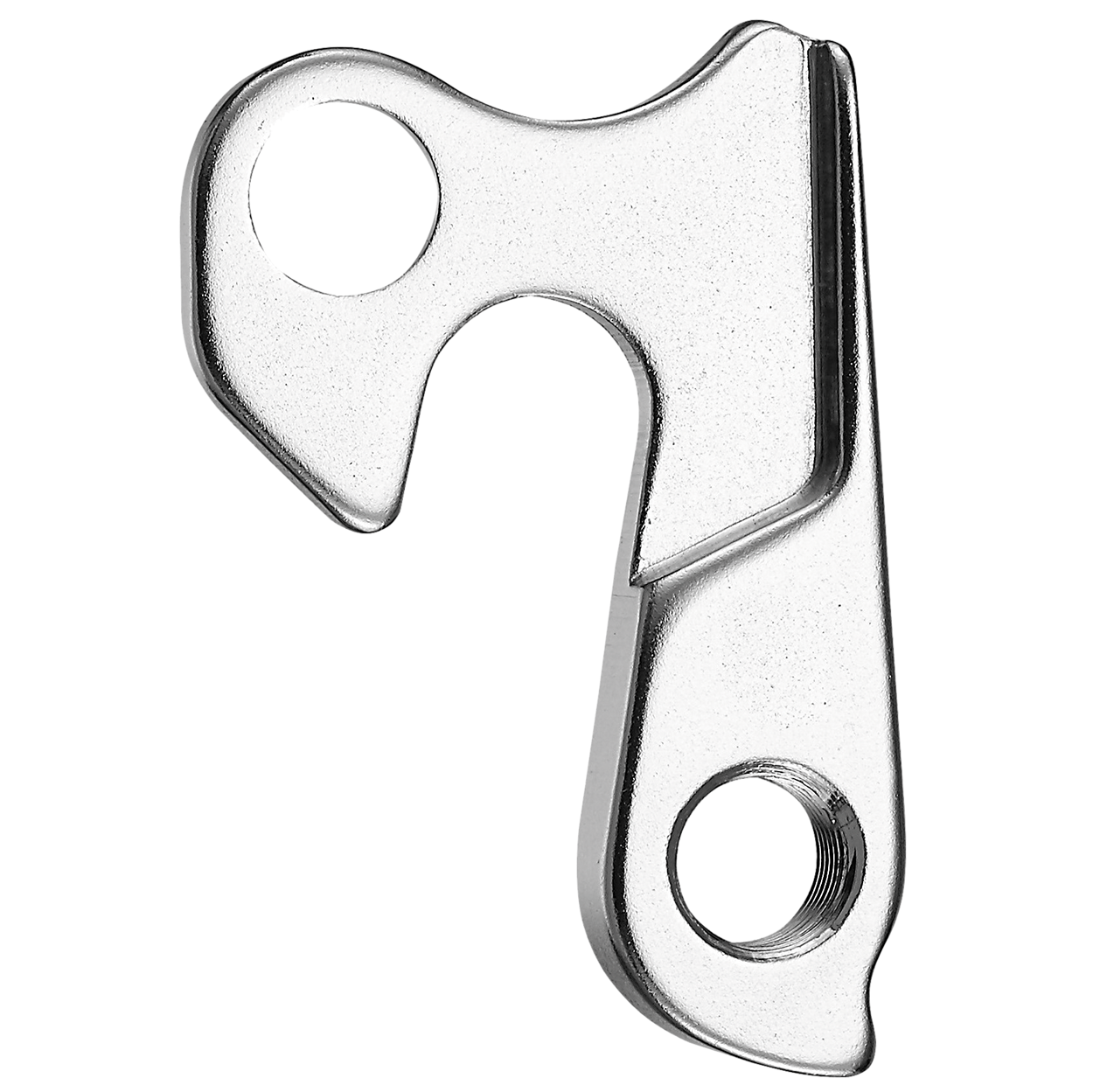 Derailleur hanger Diamondback Focus Haro